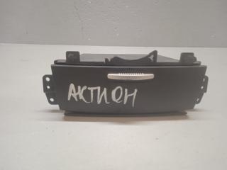 Бардачок SSANGYONG ACTYON