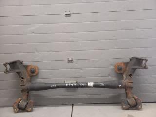 Балка подвески задняя CHEVROLET CRUZE 2012