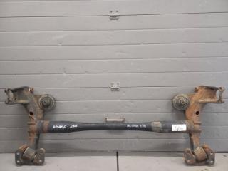 Балка подвески задняя CHEVROLET ORLANDO 2012