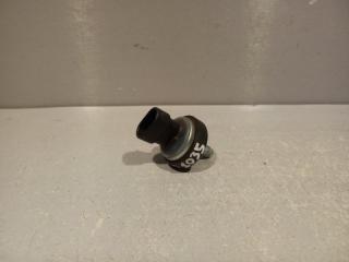 Датчик CHEVROLET AVEO 2005