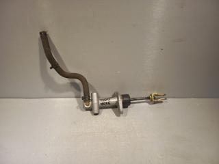 Главный цилиндр сцепления CHEVROLET AVEO 2005