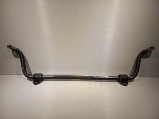 Стабилизатор задний KIA SPORTAGE 2018