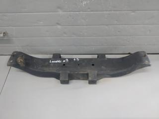 ПОДРАМНИК задний CHEVROLET LACETTI 2011