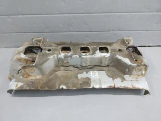 ПОДРАМНИК задний HYUNDAI ACCENT 2008