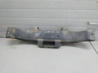 ПОДРАМНИК задний CHEVROLET LACETTI 2011