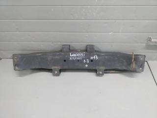 ПОДРАМНИК задний CHEVROLET LACETTI 2011