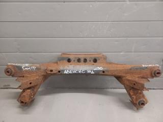 ПОДРАМНИК задний TOYOTA AVENSIS