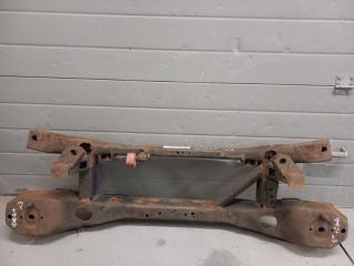 ПОДРАМНИК задний FORD FOCUS 2