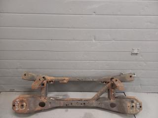 ПОДРАМНИК задний FORD FOCUS 2