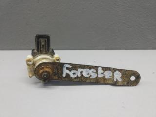 ДАТЧИК ПОЛОЖЕНИЯ КУЗОВА SUBARU FORESTER
