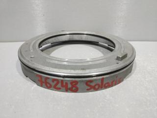 Поршень HYUNDAI SOLARIS 2011