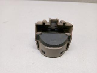 КОНТАКТНАЯ ГРУППА FORD FOCUS 1