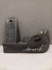 Брызговик задний правый HYUNDAI ACCENT