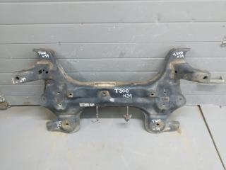 ПОДРАМНИК передний CHEVROLET AVEO 2013