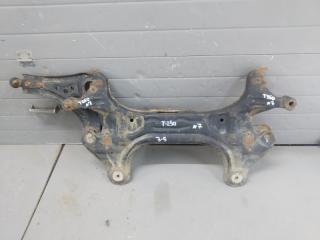 ПОДРАМНИК передний CHEVROLET AVEO 2008