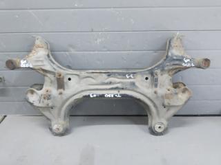 ПОДРАМНИК передний CHEVROLET AVEO 2008