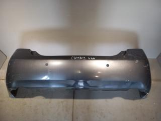 Бампер задний TOYOTA CAMRY 2010