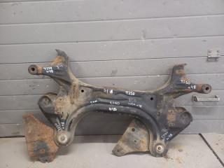 ПОДРАМНИК передний CHEVROLET AVEO