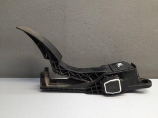 Запчасть педаль газа MERCEDES BENZ M-CLASS