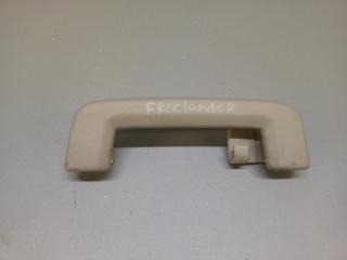 Фото запчасти ручка салона задняя LAND ROVER FREELANDER Б/У запчасть Запчасть ручка салона задняя LAND ROVER FREELANDER