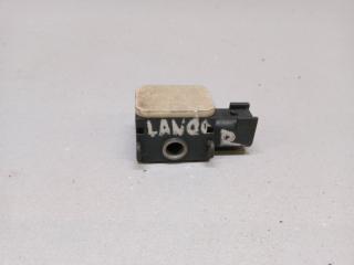 Запчасть датчик airbag LAND ROVER FREELANDER