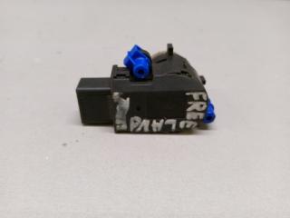 Запчасть датчик температуры LAND ROVER FREELANDER