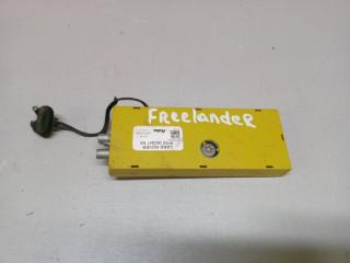 Антенна LAND ROVER FREELANDER