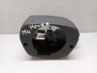 КОЖУХ РУЛЕВОЙ КОЛОНКИ GREAT WALL HOVER M4 2014