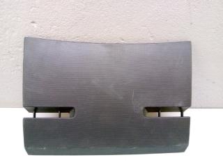 НАКЛАДКА ТОРПЕДЫ GREAT WALL HOVER H5