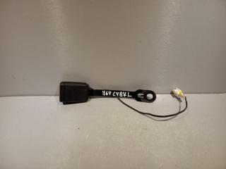 Замок передний левый CITROEN C4 B7 2014