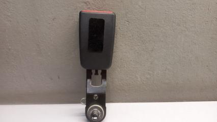 Замок задний правый MERCEDES BENZ M-CLASS