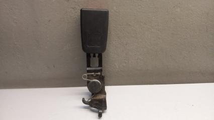 Замок задний левый MERCEDES BENZ M-CLASS Б/У Замок задний левый MERCEDES BENZ M-CLASS