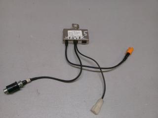 Антенна GREAT WALL HOVER H5