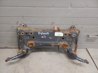 ПОДРАМНИК передний FORD FUSION