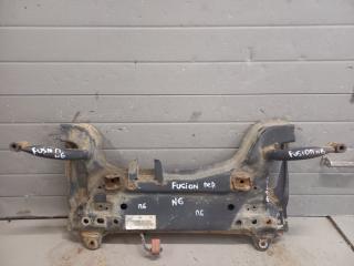 ПОДРАМНИК передний FORD FUSION