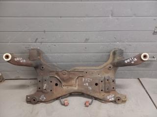 ПОДРАМНИК передний FORD FOCUS 2