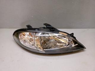 Фара правая CHEVROLET LACETTI