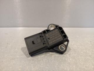 ДАТЧИК АБСОЛЮТНОГО ДАВЛЕНИЯ VOLKSWAGEN GOLF PLUS