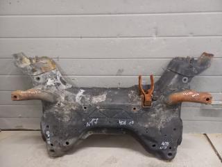 ПОДРАМНИК передний PEUGEOT 408