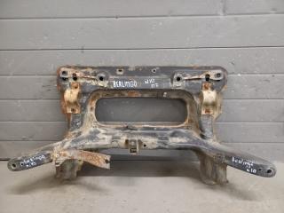 ПОДРАМНИК передний CITROEN BERLINGO