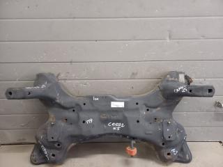 ПОДРАМНИК передний KIA CEED 2