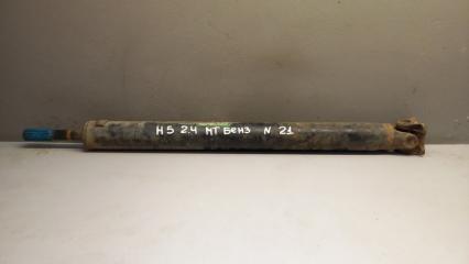 Карданный вал задний GREAT WALL HOVER H5 2012