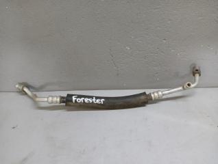 Запчасть трубка кондиционера SUBARU FORESTER 2008