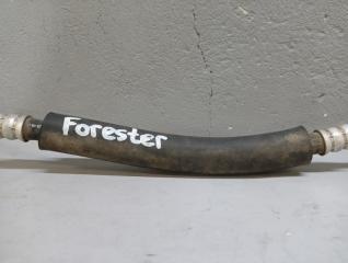 ТРУБКА КОНДИЦИОНЕРА SUBARU FORESTER SG5 2.0