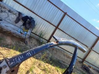 СТОЙКА КРЫШИ левая NISSAN TEANA 2011 Б/У СТОЙКА КРЫШИ левая NISSAN TEANA 2011