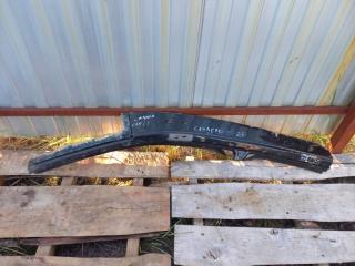 СТОЙКА КРЫШИ левая RENAULT SANDERO 2012 Б/У СТОЙКА КРЫШИ левая RENAULT SANDERO 2012