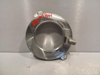 СТОПОРНОЕ КОЛЬЦО SSANGYONG ACTYON 2013