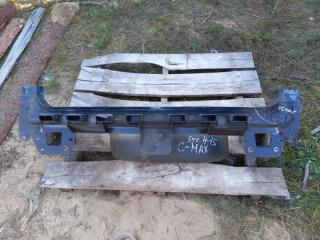 ЗАДНЯЯ ПАНЕЛЬ FORD C-MAX 2009