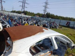 КРЫША CITROEN DS4 2012