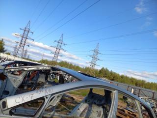 КРЫША MAZDA CX-7 2009